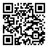 https://blog.ivfhaoyun.com/ShaiCha/5742.html