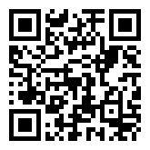 https://blog.ivfhaoyun.com/ShaiCha/5748.html