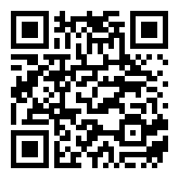 https://blog.ivfhaoyun.com/ShaiCha/575.html