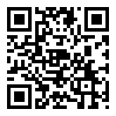 https://blog.ivfhaoyun.com/ShaiCha/5752.html