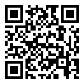https://blog.ivfhaoyun.com/ShaiCha/5755.html