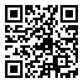 https://blog.ivfhaoyun.com/ShaiCha/5762.html