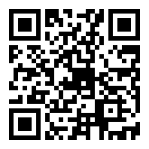 https://blog.ivfhaoyun.com/ShaiCha/5763.html