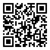 https://blog.ivfhaoyun.com/ShaiCha/5767.html