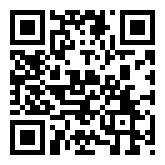 https://blog.ivfhaoyun.com/ShaiCha/5768.html