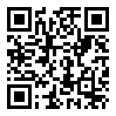 https://blog.ivfhaoyun.com/ShaiCha/577.html
