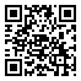https://blog.ivfhaoyun.com/ShaiCha/5772.html