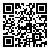 https://blog.ivfhaoyun.com/ShaiCha/5774.html