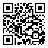 https://blog.ivfhaoyun.com/ShaiCha/5784.html