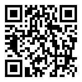 https://blog.ivfhaoyun.com/ShaiCha/5788.html