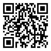 https://blog.ivfhaoyun.com/ShaiCha/5789.html
