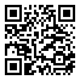https://blog.ivfhaoyun.com/ShaiCha/5790.html