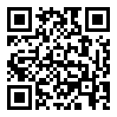 https://blog.ivfhaoyun.com/ShaiCha/5791.html