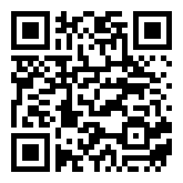 https://blog.ivfhaoyun.com/ShaiCha/580.html