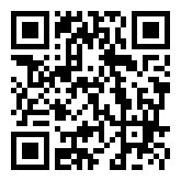 https://blog.ivfhaoyun.com/ShaiCha/5810.html