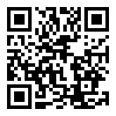 https://blog.ivfhaoyun.com/ShaiCha/5812.html