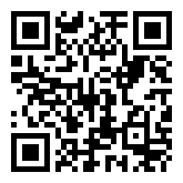 https://blog.ivfhaoyun.com/ShaiCha/5817.html