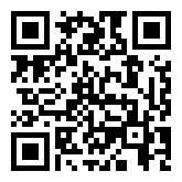 https://blog.ivfhaoyun.com/ShaiCha/5822.html
