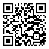 https://blog.ivfhaoyun.com/ShaiCha/5825.html