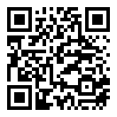 https://blog.ivfhaoyun.com/ShaiCha/5831.html