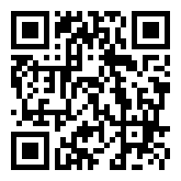 https://blog.ivfhaoyun.com/ShaiCha/5836.html
