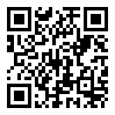 https://blog.ivfhaoyun.com/ShaiCha/5837.html