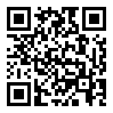 https://blog.ivfhaoyun.com/ShaiCha/5840.html