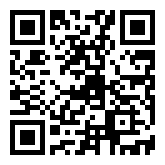 https://blog.ivfhaoyun.com/ShaiCha/5842.html