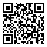https://blog.ivfhaoyun.com/ShaiCha/5843.html