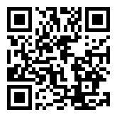 https://blog.ivfhaoyun.com/ShaiCha/5844.html