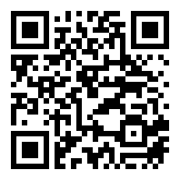https://blog.ivfhaoyun.com/ShaiCha/5849.html