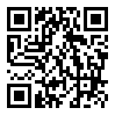 https://blog.ivfhaoyun.com/ShaiCha/5857.html
