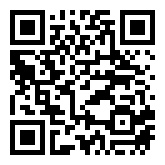 https://blog.ivfhaoyun.com/ShaiCha/5858.html