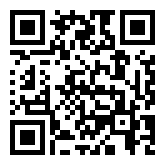 https://blog.ivfhaoyun.com/ShaiCha/5860.html