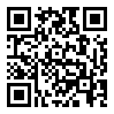 https://blog.ivfhaoyun.com/ShaiCha/5861.html