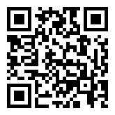 https://blog.ivfhaoyun.com/ShaiCha/5863.html