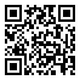 https://blog.ivfhaoyun.com/ShaiCha/5867.html