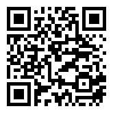 https://blog.ivfhaoyun.com/ShaiCha/5869.html