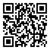 https://blog.ivfhaoyun.com/ShaiCha/5870.html