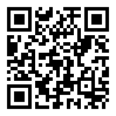 https://blog.ivfhaoyun.com/ShaiCha/5874.html