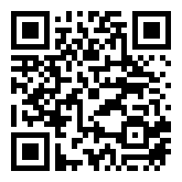 https://blog.ivfhaoyun.com/ShaiCha/5875.html