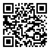 https://blog.ivfhaoyun.com/ShaiCha/5876.html