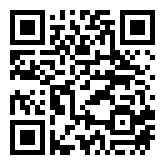 https://blog.ivfhaoyun.com/ShaiCha/5878.html