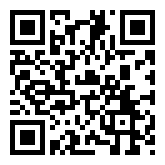 https://blog.ivfhaoyun.com/ShaiCha/588.html