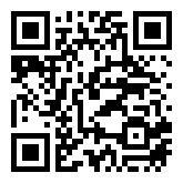 https://blog.ivfhaoyun.com/ShaiCha/5881.html
