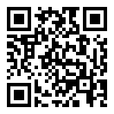 https://blog.ivfhaoyun.com/ShaiCha/5884.html
