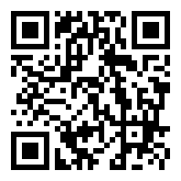 https://blog.ivfhaoyun.com/ShaiCha/5886.html