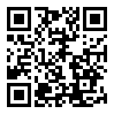 https://blog.ivfhaoyun.com/ShaiCha/590.html