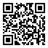 https://blog.ivfhaoyun.com/ShaiCha/5907.html