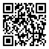 https://blog.ivfhaoyun.com/ShaiCha/5914.html